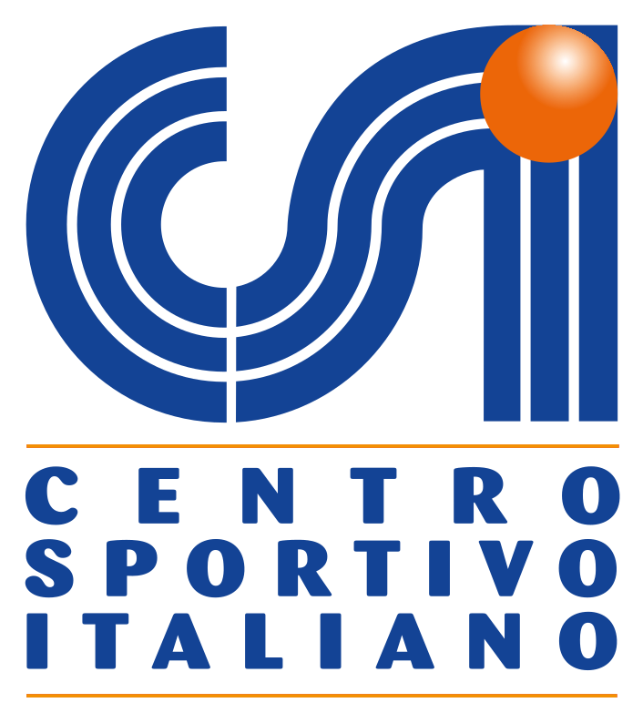 706px-Centro_Sportivo_Italiano_(logo).svg