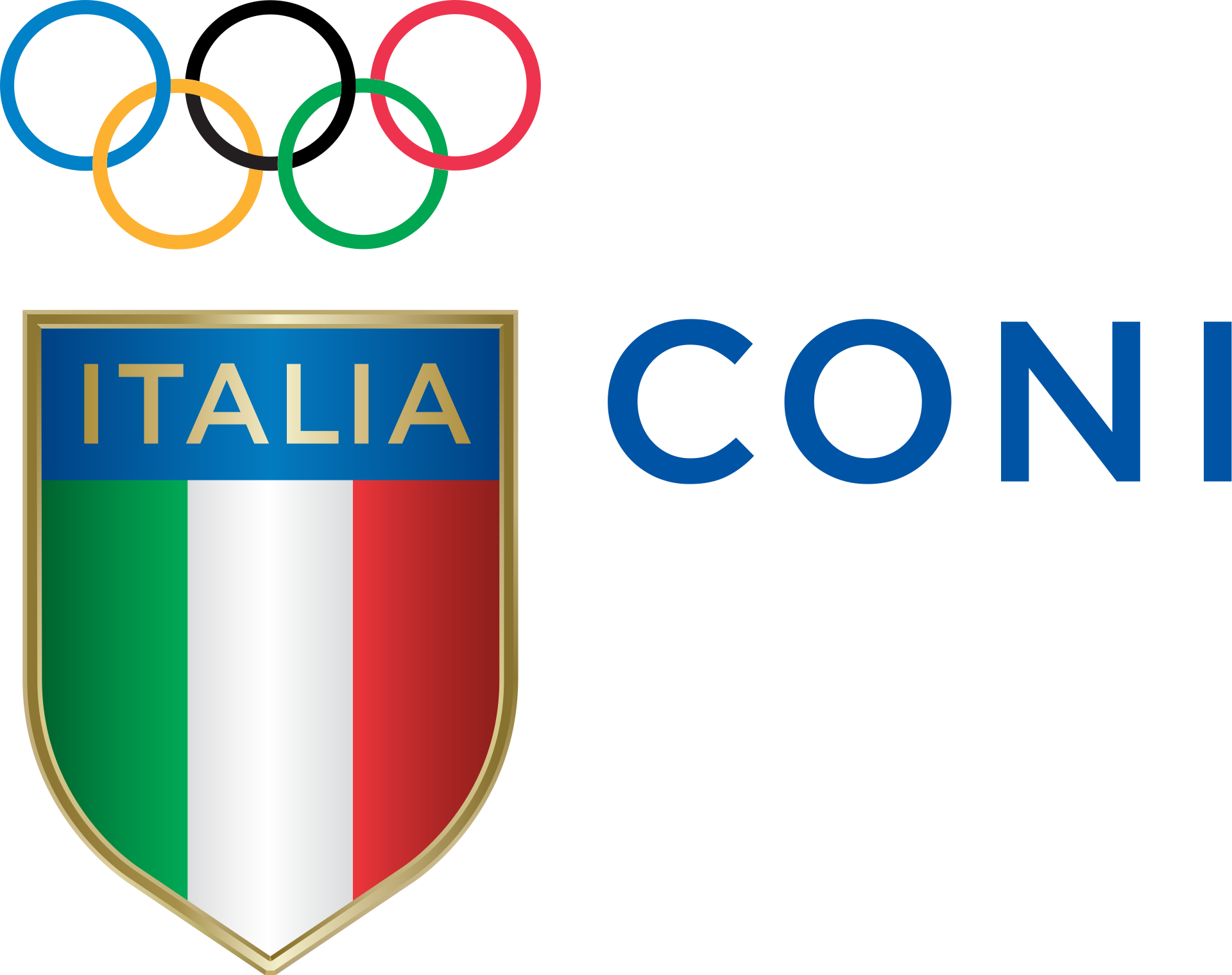 Logo_CONI_2014.svg